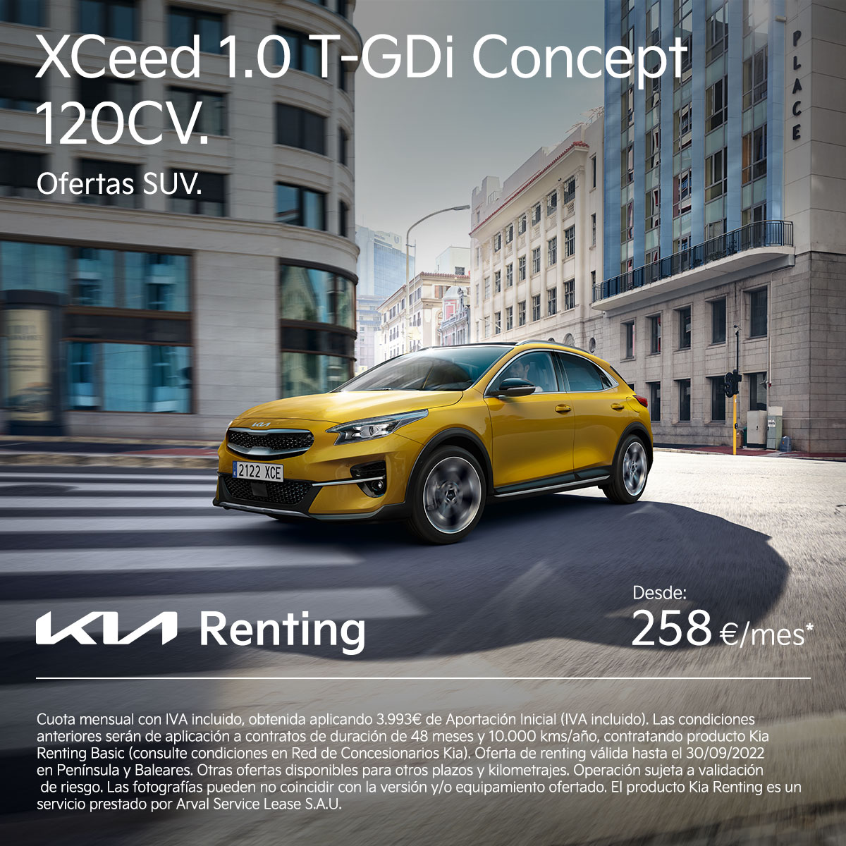 4-Kia_Renting_1200x1200_Xceed_SUV