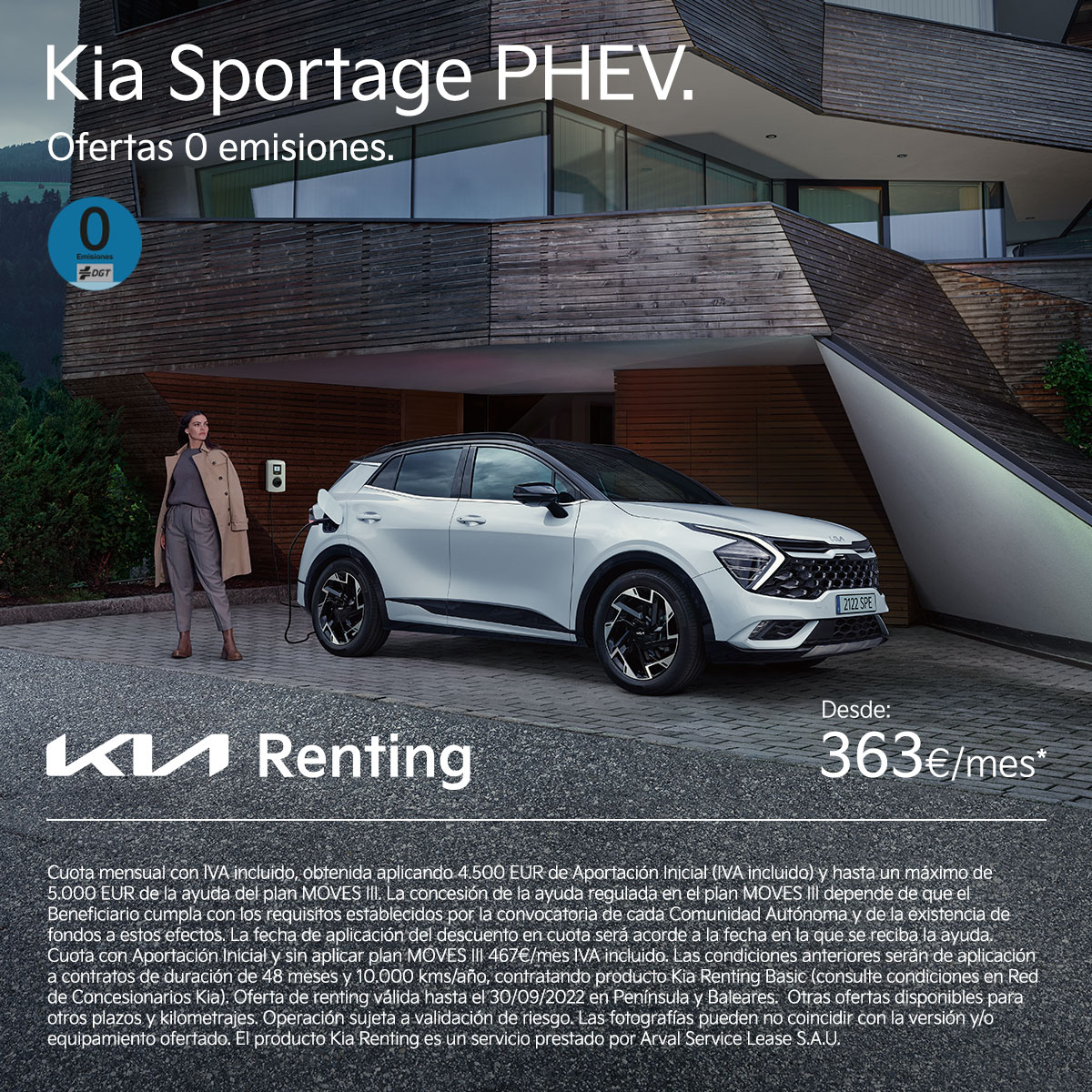 8-Kia_Renting_1200x1200_Sportage-PHEV