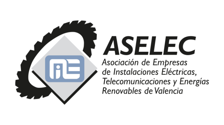 LOGO ASELEC 2022