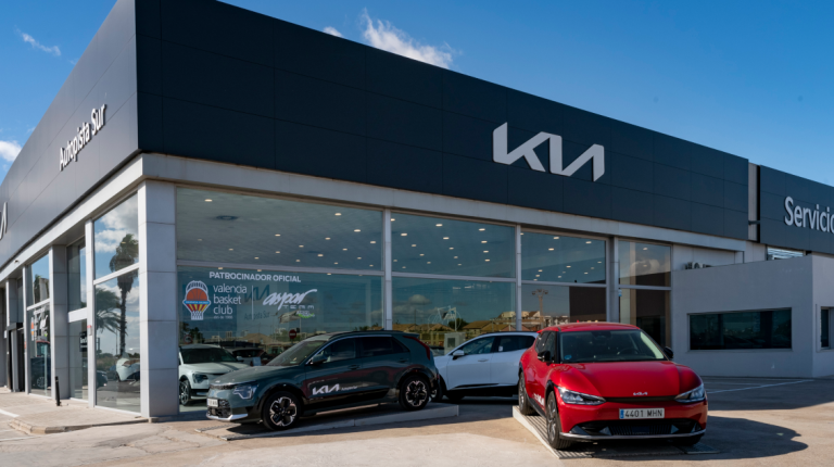 NUEVAS INSTALACIONES