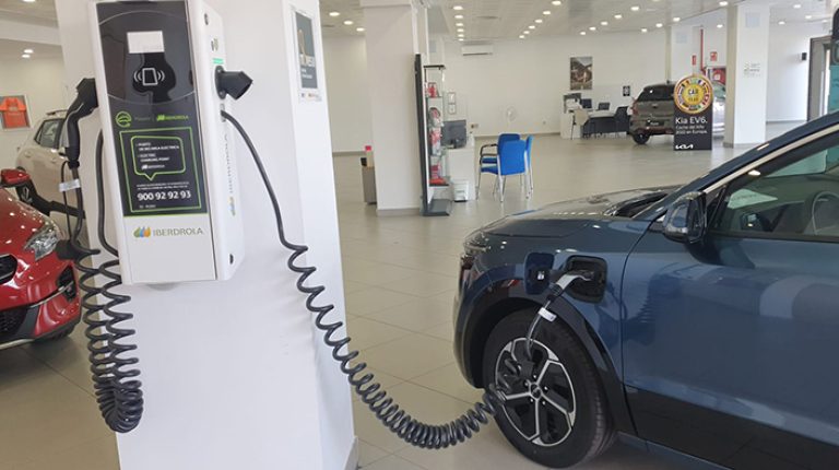 cargadores-inalambricos-thumb