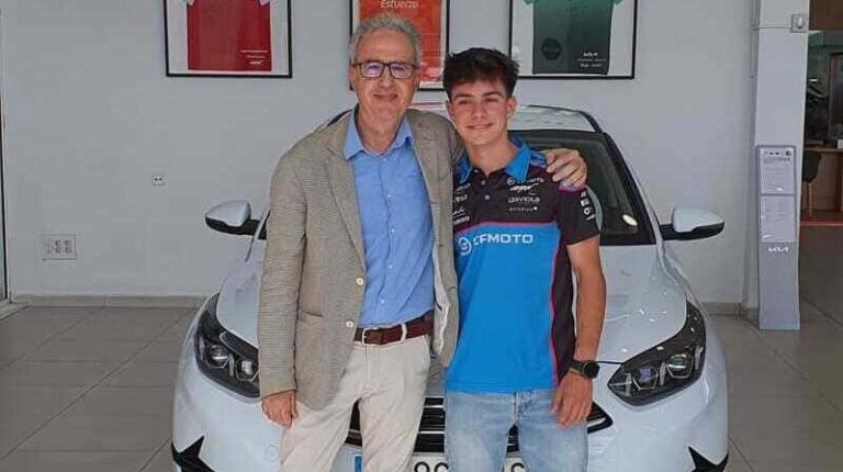 colaboracion autopista sur