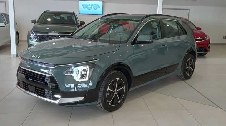 kia-niro-nuevo