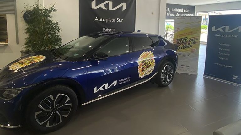 media-maraton-detail-2