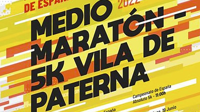 media-maraton-detail